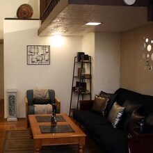 212 E 12th St in New York, NY - Building Photo - Building Photo