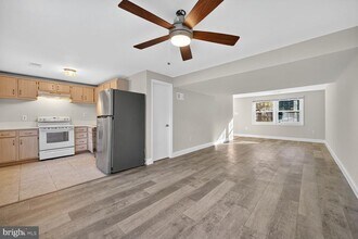 1532 Potomac Heights Dr in Fort Washington, MD - Building Photo - Building Photo