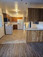 11230 E Alaska Pl in Aurora, CO - Building Photo - Building Photo