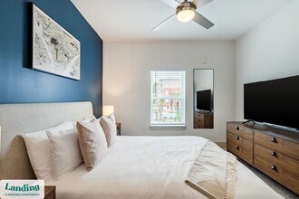 158 Malachite Wy, Unit 3210 in Santa Rosa Beach, FL - Foto de edificio - Building Photo