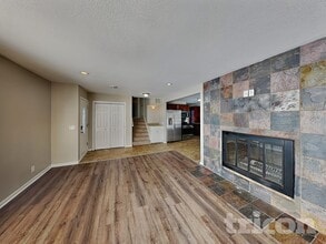 13516 Grand Ave in Burnsville, MN - Building Photo - Building Photo