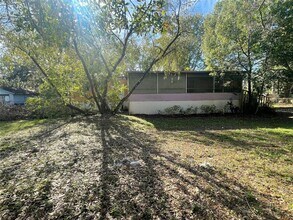 15756 Trigonia St in Orlando, FL - Building Photo - Building Photo