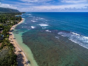 68-415-415 Crozier Dr in Waialua, HI - Building Photo - Building Photo