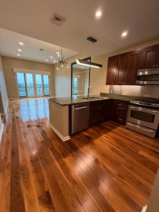 530 Harlan Blvd, Unit 707 in Wilmington, DE - Building Photo