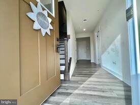 3464 Sunset Ridge Dr in Frederick, MD - Building Photo