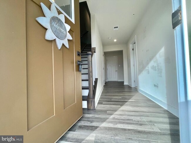 property at 3464 Sunset Ridge Dr