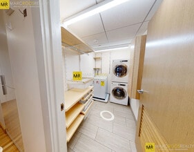 111 Mount Auburn St, Unit 32 in Cambridge, MA - Building Photo - Building Photo