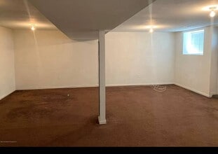 15 Hunter Ave in Staten Island, NY - Building Photo - Building Photo