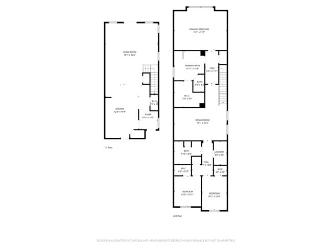 1811 Wichita St in Houston, TX - Building Photo - Building Photo