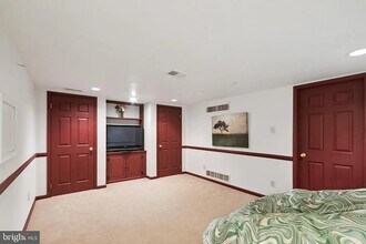 202 Tinker Dr in Chester Springs, PA - Building Photo - Building Photo