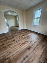 1934 Bristol Ct in Scranton, PA - Building Photo - Building Photo