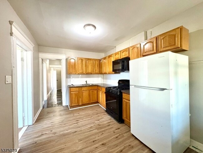 property at 96 Quitman St