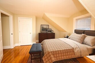 32 Sheppard Ave in Braintree, MA - Building Photo - Building Photo