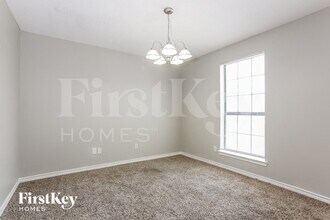 13830 Purplemartin St in Houston, TX - Foto de edificio - Building Photo