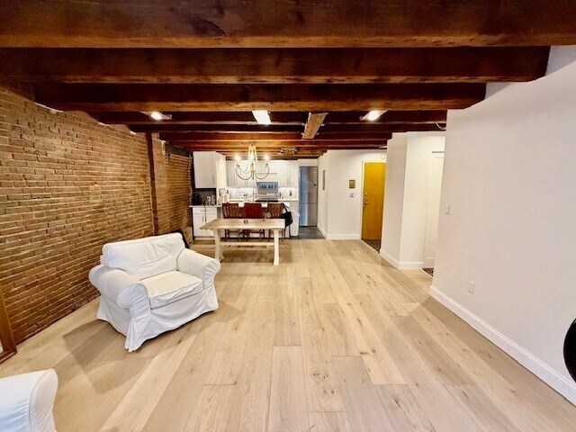property at 120 Commercial St