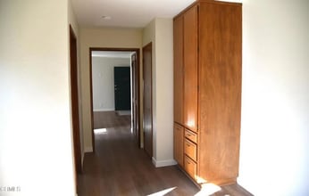 1521 Vista Del Mar Dr in Ventura, CA - Foto de edificio - Building Photo