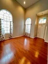 9142 Dupont Pl in Wellington, FL - Building Photo - Building Photo