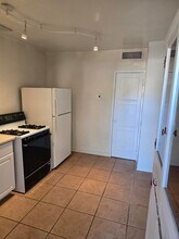 3556 E Fairmount St in Tucson, AZ - Building Photo - Building Photo