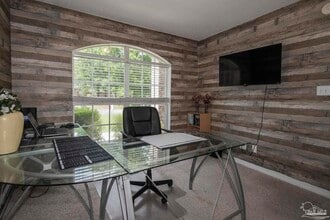 5678 Tiger Woods Dr in Milton, FL - Building Photo - Building Photo