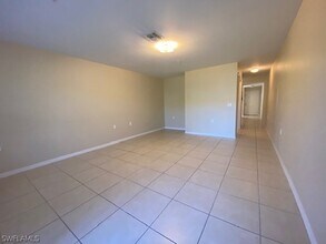 12010 Rock Brook Run in Ft. Myers, FL - Building Photo - Building Photo
