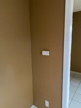 1724 15th St in San Pablo, CA - Building Photo - Building Photo
