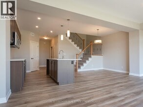 314 Holden St in Kingston, ON - Building Photo - Building Photo