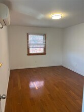 240-46 67th Ave in Queens, NY - Building Photo - Building Photo