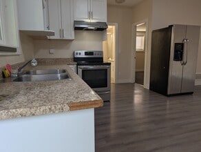 7546 Wren St in Mission, BC - Building Photo - Building Photo