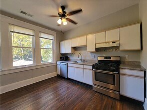 976 Delaware Ave SE in Atlanta, GA - Building Photo - Building Photo