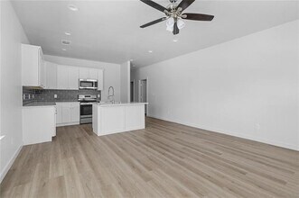 612-614 S Rusk St in Sherman, TX - Building Photo - Building Photo