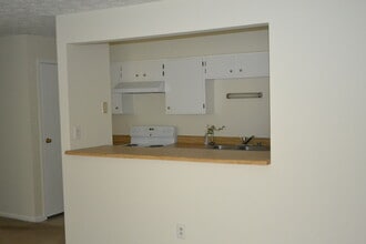 608 Jupiter Hills Ct, Unit Jupiter Hills Court in Arnold, MD - Building Photo - Building Photo