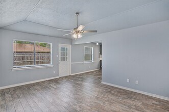 5804 Catherine Ct in Bossier City, LA - Building Photo - Building Photo