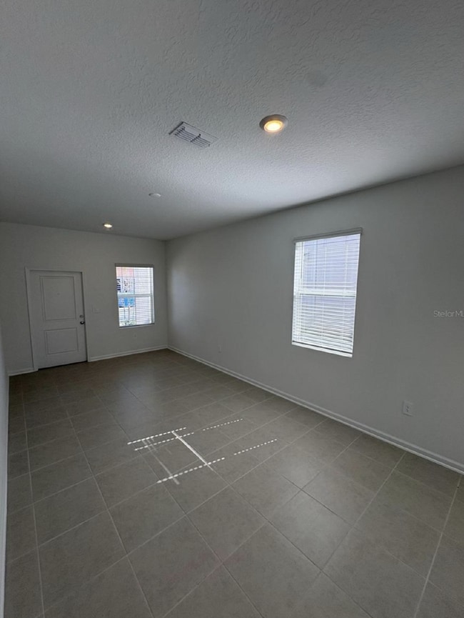 2787 Skyline Lp in Kissimmee, FL - Building Photo - Building Photo