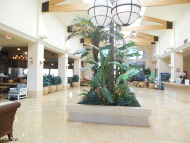 334 Cart Crossing Way in Las Vegas, NV - Building Photo - Building Photo