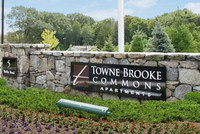 Towne Brooke Commons photo'