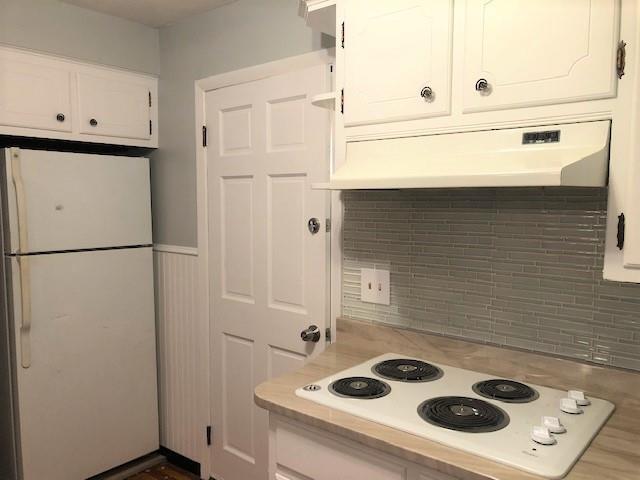 58-58 Rochambeau Ave in Providence, RI - Building Photo - Building Photo