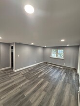 114 Jamie St in Islip Terrace, NY - Building Photo - Building Photo