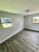 916 Mt Airy Ave in Lakeland, FL - Building Photo - Building Photo