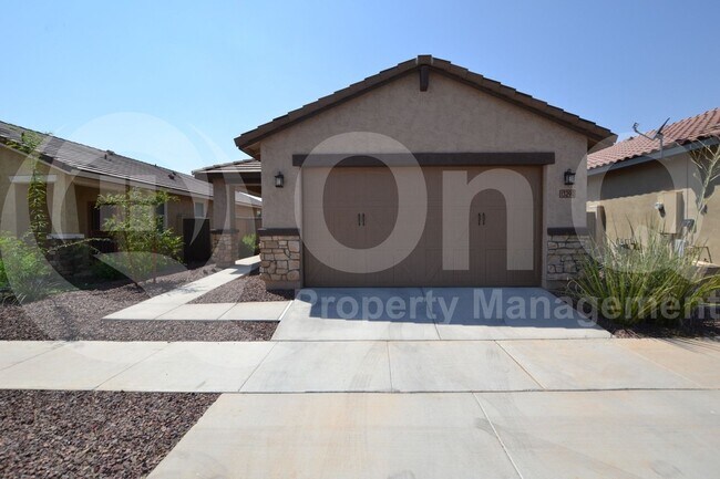 property at 13290 N 144th Ln
