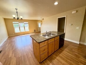 1542 Silver Run Trail in Billings, MT - Building Photo - Building Photo