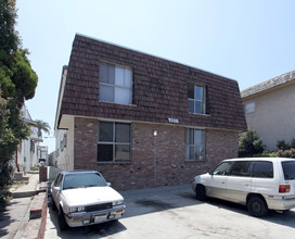 4037 N 34th St in San Diego, CA - Building Photo - Building Photo