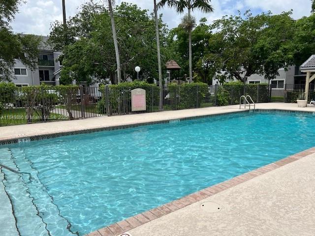 15400 SW 284th St in Homestead, FL - Building Photo - Building Photo