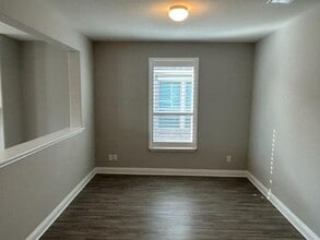 3508 Osage River Trail in Prosper, TX - Building Photo - Building Photo