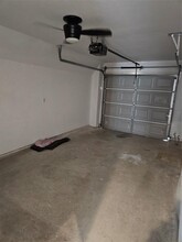 5911 Lago Vista Way in Lago Vista, TX - Building Photo - Building Photo