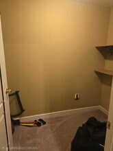 116 Greenwich Dr in Walkersville, MD - Building Photo - Building Photo