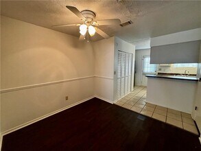 464 Prince of Wales in Stone Mountain, GA - Building Photo - Building Photo