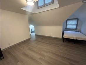 84 Main St in Binghamton, NY - Foto de edificio - Building Photo