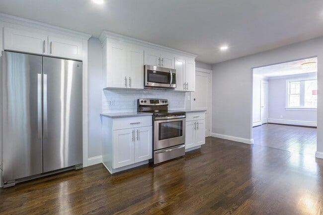 property at 50 Aldrich Rd