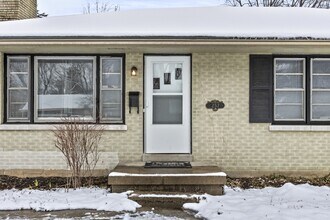 257 Zandale Dr in Lexington, KY - Building Photo - Building Photo