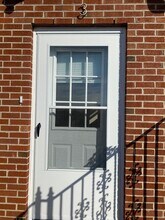 916 Chester Pike in Prospect Park, PA - Building Photo - Building Photo